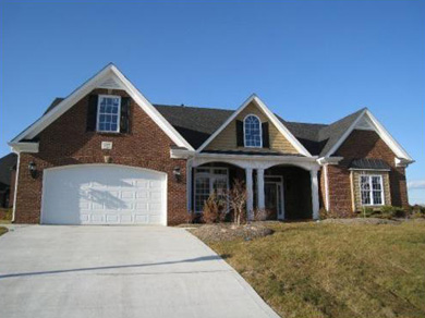 12807 Night Heron Drive