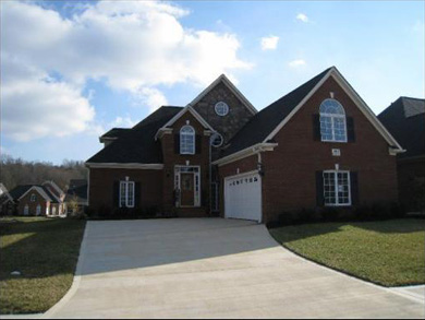 12808 Lily Pond Lane