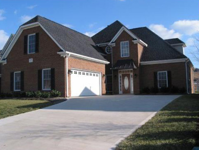 12820 Lily Pond Lane