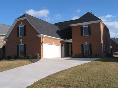 12828 Lily Pond Lane