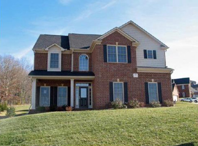 1800-blue-crane-lane-lot-12