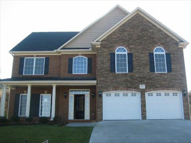 1822-blue-crane-lane-lot-17