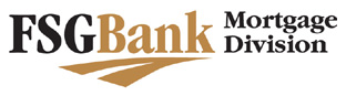 FSG Bank, Mortgage Division