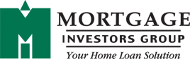 Mortgage Investors Group