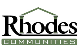 Michael Rhoades Communities